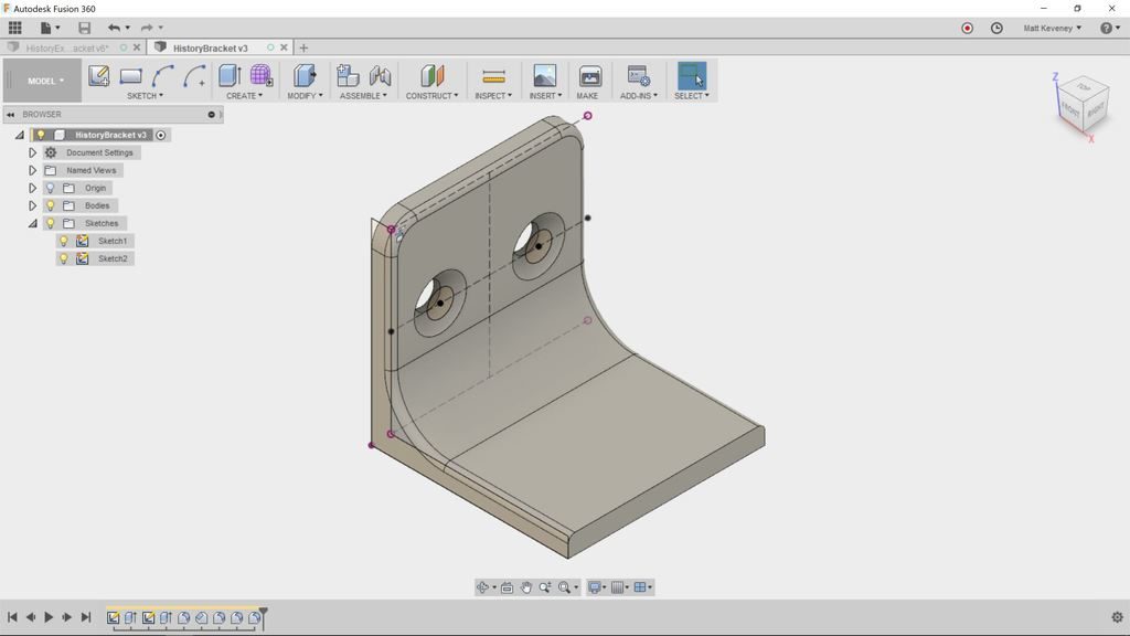 Fusion 360 скетч. Коробка с пазами Fusion 360. Fusion 360 петля для коробки. Инструмент fillet Sketch Fusion 360. Надпись-перевертыш Fusion 360.