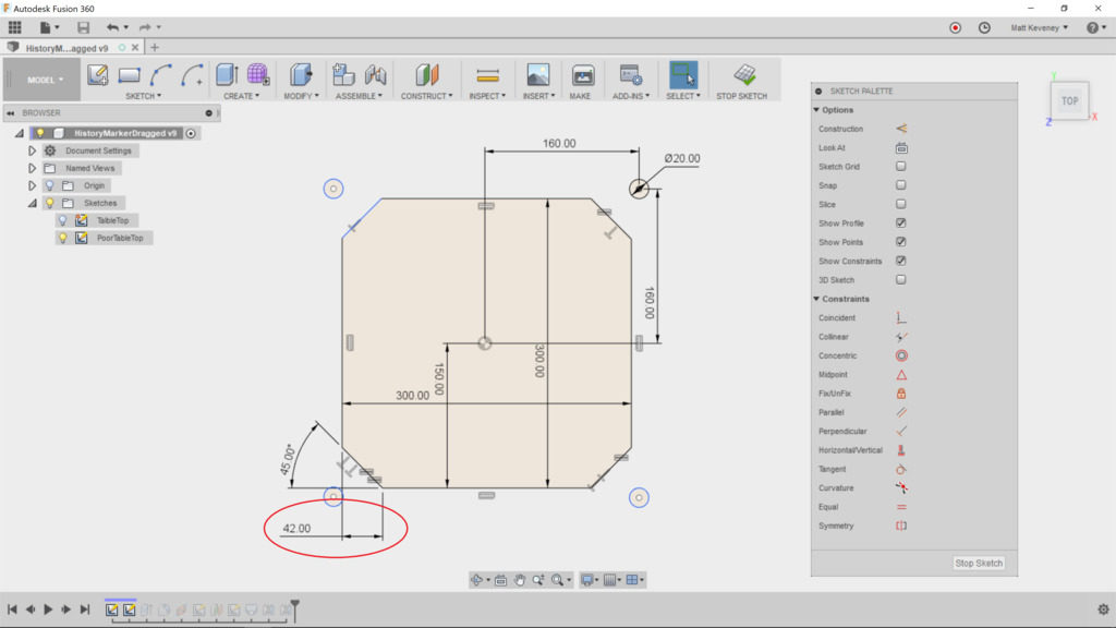 Fusion 360 скетч. Fusion 360 эскиз gexcersize. Ширина линии в скетче Fusion. Sketch Palette Fusion 360. Фьюжн скетчи.